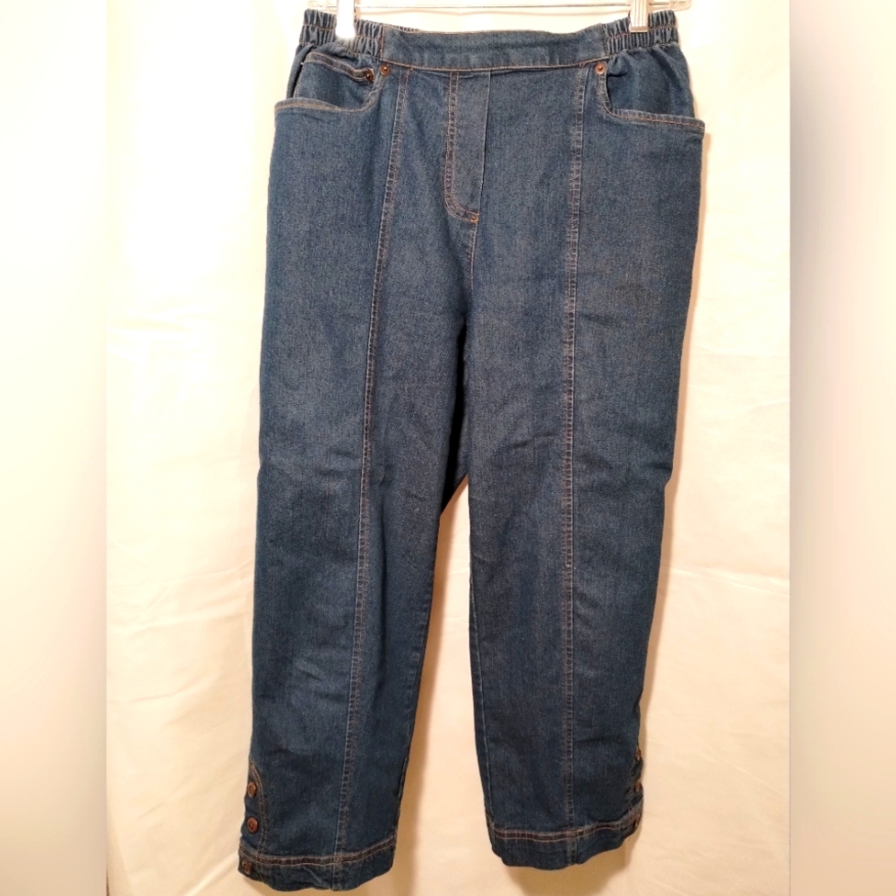Great condition jeans